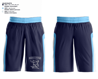Baseball Pants, Crusaders, Women's Basketball, Teamtime, Team time, sublimation, custom sports apparel, team uniforms, spirit wear, spiritwear, sports uniforms, custom shirts, team store, custom team store, fundraiser sports, apparel fundraiser