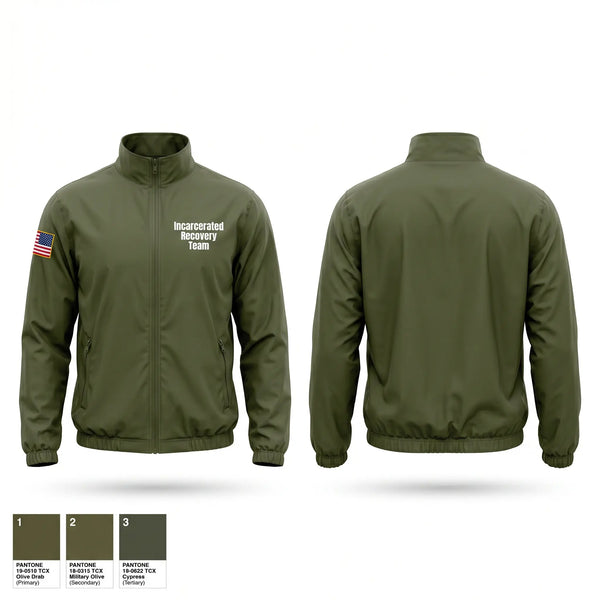 Windbreaker, , Police, Teamtime, Team time, sublimation, custom sports apparel, team uniforms, spirit wear, spiritwear, sports uniforms, custom shirts, team store, custom team store, fundraiser sports, apparel fundraiser