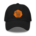 Rockdale Strikers Dad hat