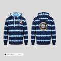 Rice 78244106 Hoodie - 6