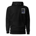 Y2GRANT 69219552 Unisex Premium Hoodie | Cotton Heritage M2580