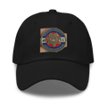 Douglas County Sheriff’s Office SRO Unit Dad hat