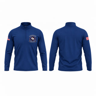 Windbreaker, Watauga County Rescue Squad, EMS/EMT, Teamtime, Team time, sublimation, custom sports apparel, team uniforms, spirit wear, spiritwear, sports uniforms, custom shirts, team store, custom team store, fundraiser sports, apparel fundraiser