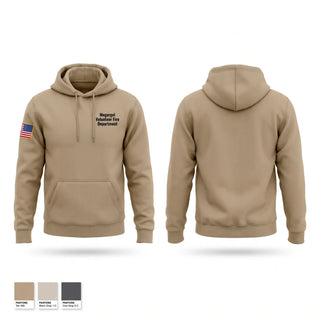 Hoodie, Megargel Volunteer Fire Department, Fire Department, Teamtime, Team time, sublimation, custom sports apparel, team uniforms, spirit wear, spiritwear, sports uniforms, custom shirts, team store, custom team store, fundraiser sports, apparel fundraiser