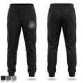 NCOA 15376820 Sweatpants - 1