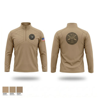 Windbreaker, 2-32, Army, Teamtime, Team time, sublimation, custom sports apparel, team uniforms, spirit wear, spiritwear, sports uniforms, custom shirts, team store, custom team store, fundraiser sports, apparel fundraiser