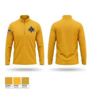 Windbreaker, Northern york county regional police department, Police, Teamtime, Team time, sublimation, custom sports apparel, team uniforms, spirit wear, spiritwear, sports uniforms, custom shirts, team store, custom team store, fundraiser sports, apparel fundraiser
