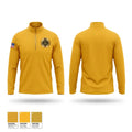 Northern york county regional police department 57576789 Windbreaker - 1