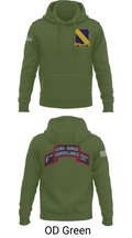 Fco 51st infantry LRSU 81538423 Hoodie - 58