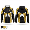 Baldwin Business Group 79492658 Windbreaker - 1