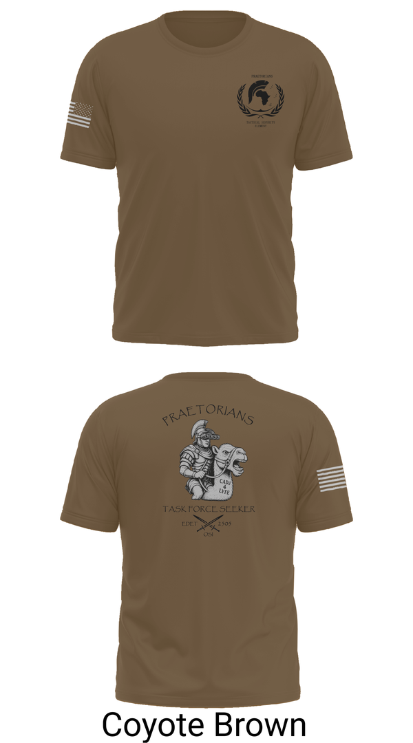 Short Sleeve Performance Shirt, 2505 EDET, , Teamtime, Team time, sublimation, custom sports apparel, team uniforms, spirit wear, spiritwear, sports uniforms, custom shirts, team store, custom team store, fundraiser sports, apparel fundraiser