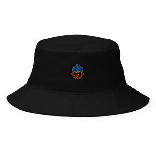 MEDDAC-AK 80338310 Bucket Hat | Big Accessories BX003