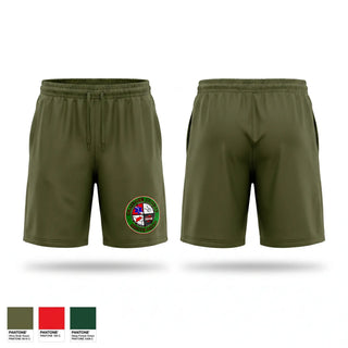 Athletic Shorts With Pockets, Grainger County Rescue Squad, EMS/EMT, Teamtime, Team time, sublimation, custom sports apparel, team uniforms, spirit wear, spiritwear, sports uniforms, custom shirts, team store, custom team store, fundraiser sports, apparel fundraiser