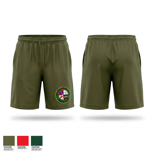 Athletic Shorts With Pockets, Grainger County Rescue Squad, EMS/EMT, Teamtime, Team time, sublimation, custom sports apparel, team uniforms, spirit wear, spiritwear, sports uniforms, custom shirts, team store, custom team store, fundraiser sports, apparel fundraiser