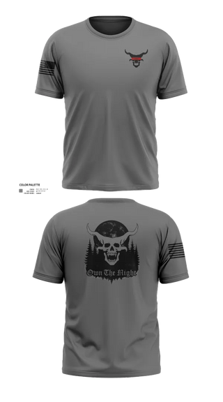 Short Sleeve Performance Shirt, OTN, , Teamtime, Team time, sublimation, custom sports apparel, team uniforms, spirit wear, spiritwear, sports uniforms, custom shirts, team store, custom team store, fundraiser sports, apparel fundraiser