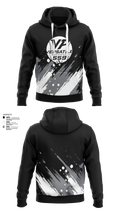 Versatile Prospects Hoodie - 3