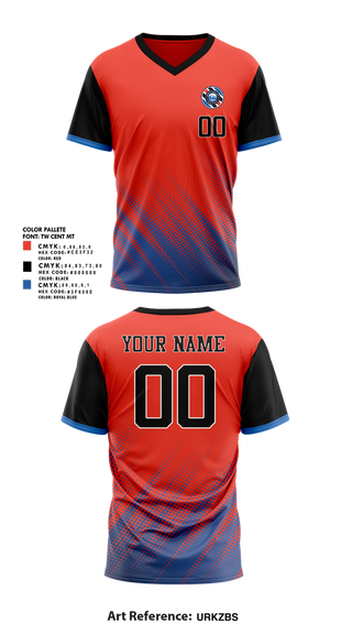 Mens Soccer Jersey, South Valley United, Men's Soccer, Teamtime, Team time, sublimation, custom sports apparel, team uniforms, spirit wear, spiritwear, sports uniforms, custom shirts, team store, custom team store, fundraiser sports, apparel fundraiser