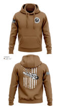 8-229th AHB 53377012 Hoodie - 21