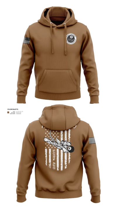 8-229th AHB 53377012 Hoodie - 21