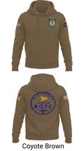 61st Eagle Squadron 97099286 Hoodie - 18