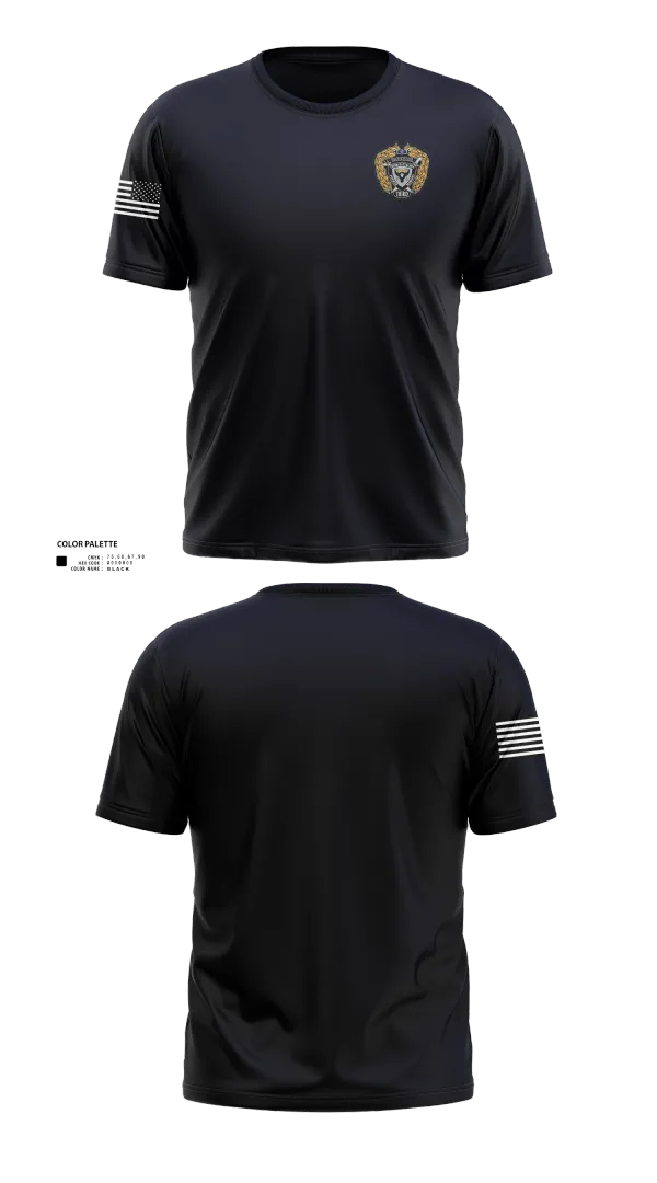 Short Sleeve Performance Shirt, Dark side, , Teamtime, Team time, sublimation, custom sports apparel, team uniforms, spirit wear, spiritwear, sports uniforms, custom shirts, team store, custom team store, fundraiser sports, apparel fundraiser