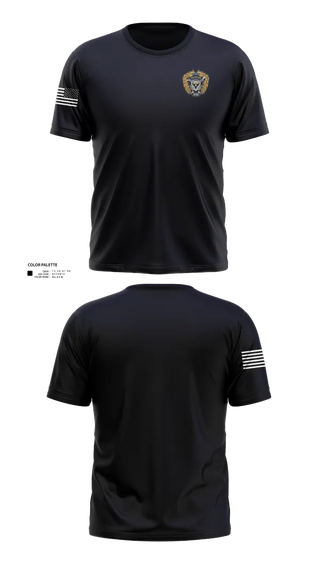 Old School Cotton Feel Shirt, Dark side, , Teamtime, Team time, sublimation, custom sports apparel, team uniforms, spirit wear, spiritwear, sports uniforms, custom shirts, team store, custom team store, fundraiser sports, apparel fundraiser