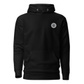Intercoastal FC 3191843 Unisex Premium Hoodie | Cotton Heritage M2580