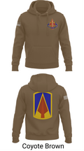 177th AR BDE 62955880 Hoodie - 17