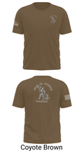 Guard company westlock 44609469 Short Sleeve Performance Shirt - 16