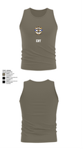 ERT 82561837 Tank Top - 75
