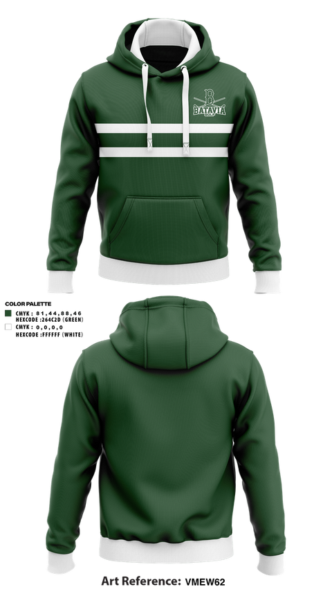 Hoodie, Batavia Boys Golf, Golf, Teamtime, Team time, sublimation, custom sports apparel, team uniforms, spirit wear, spiritwear, sports uniforms, custom shirts, team store, custom team store, fundraiser sports, apparel fundraiser