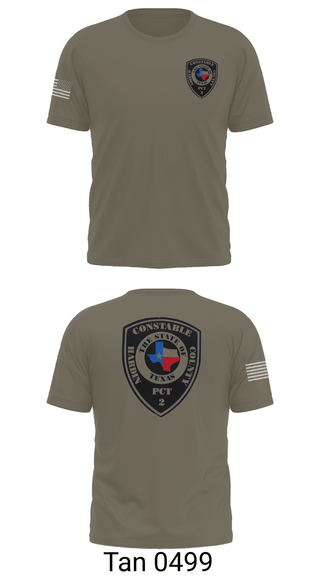 Short Sleeve Performance Shirt, Motorcycle unit, Police, Teamtime, Team time, sublimation, custom sports apparel, team uniforms, spirit wear, spiritwear, sports uniforms, custom shirts, team store, custom team store, fundraiser sports, apparel fundraiser