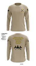 152 SMC 19539753 Long Sleeve Performance Shirt 3