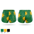 Kennedy High School Women's Shorts - 1