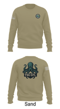 Tsc cfl 79099869 Crew Neck Sweatshirt - 81