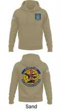 94ASTS 50010230 Hoodie - 98