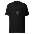 Pirates Unisex Staple T-Shirt