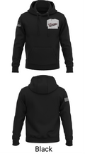 Elkton 77451410 Hoodie - 16