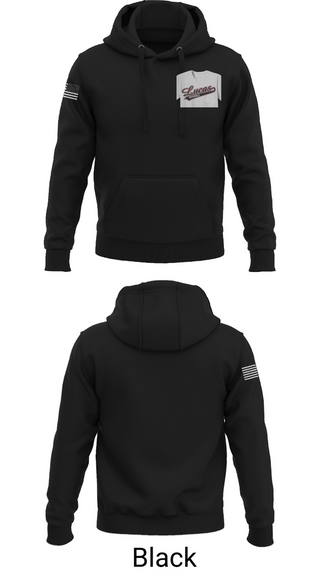 Hoodie, Elkton, Baseball, Teamtime, Team time, sublimation, custom sports apparel, team uniforms, spirit wear, spiritwear, sports uniforms, custom shirts, team store, custom team store, fundraiser sports, apparel fundraiser
