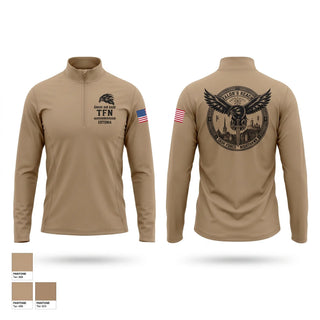 Windbreaker, Task Force Nighthawk, Air Force, Teamtime, Team time, sublimation, custom sports apparel, team uniforms, spirit wear, spiritwear, sports uniforms, custom shirts, team store, custom team store, fundraiser sports, apparel fundraiser