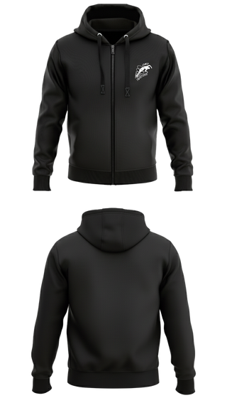 Zip Hoodie, Central Mass Diving, Spirit Store, Teamtime, Team time, sublimation, custom sports apparel, team uniforms, spirit wear, spiritwear, sports uniforms, custom shirts, team store, custom team store, fundraiser sports, apparel fundraiser