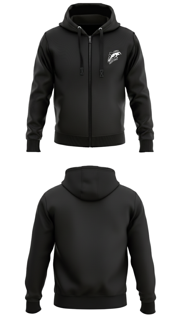 Zip Hoodie, Central Mass Diving, Spirit Store, Teamtime, Team time, sublimation, custom sports apparel, team uniforms, spirit wear, spiritwear, sports uniforms, custom shirts, team store, custom team store, fundraiser sports, apparel fundraiser