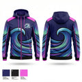 North Shore Surge 36413075 Windbreaker - 1