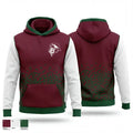 Caravel Academy Track & Field 75008776 Hoodie - 1