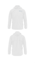 DJMCL 80556465 Windbreaker - 14