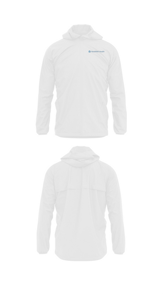 Windbreaker, DJMCL, Cycling, Teamtime, Team time, sublimation, custom sports apparel, team uniforms, spirit wear, spiritwear, sports uniforms, custom shirts, team store, custom team store, fundraiser sports, apparel fundraiser