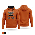 Elite Expos Hoodie - 2