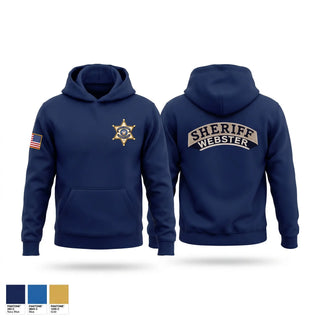 Hoodie, Patrol, Police, Teamtime, Team time, sublimation, custom sports apparel, team uniforms, spirit wear, spiritwear, sports uniforms, custom shirts, team store, custom team store, fundraiser sports, apparel fundraiser