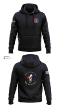 Joker CLC 66791397 Hoodie - 20