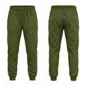 Lauderdale County Ema Sweatpants - 1